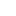 /white/png/16/folder.png