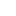 /white/png/16/fort-awesome.png