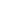 /white/png/16/forward.png
