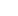 /white/png/16/free-code-camp.png