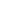 /white/png/16/futbol-o.png