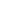 /white/png/16/ge.png