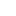 /white/png/16/genderless.png