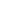 /white/png/16/gift.png