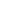 /white/png/16/glide.png