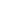 /white/png/16/google-plus-square.png