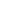 /white/png/16/google.png