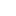 /white/png/16/gratipay.png