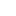 /white/png/16/group.png