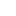/white/png/16/hand-o-left.png