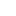 /white/png/16/hand-paper-o.png