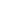 /white/png/16/hashtag.png