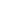 /white/png/16/headphones.png
