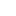 /white/png/16/heart.png