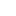 /white/png/16/heartbeat.png
