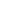 /white/png/16/hospital-o.png