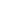/white/png/16/hourglass-2.png