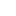 /white/png/16/hourglass-o.png