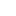 /white/png/16/i-cursor.png