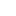 /white/png/16/id-card.png