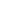 /white/png/16/indent.png