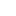 /white/png/16/info.png