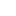 /white/png/16/inr.png