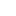/white/png/16/ioxhost.png