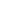 /white/png/16/joomla.png