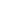 /white/png/16/jpy.png