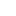 /white/png/16/keyboard-o.png