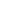 /white/png/16/language.png