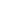 /white/png/16/line-chart.png