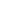 /white/png/16/linkedin.png