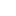 /white/png/16/list-ol.png