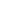 /white/png/16/list-ul.png