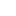 /white/png/16/lock.png