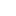 /white/png/16/low-vision.png