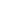 /white/png/16/male.png