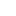 /white/png/16/map-pin.png