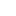 /white/png/16/maxcdn.png