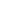 /white/png/16/meanpath.png