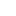 /white/png/16/medkit.png