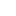 /white/png/16/mercury.png