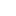 /white/png/16/microchip.png