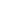 /white/png/16/mixcloud.png