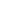 /white/png/16/mobile.png