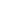 /white/png/16/object-ungroup.png
