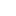 /white/png/16/outdent.png