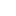 /white/png/16/pagelines.png